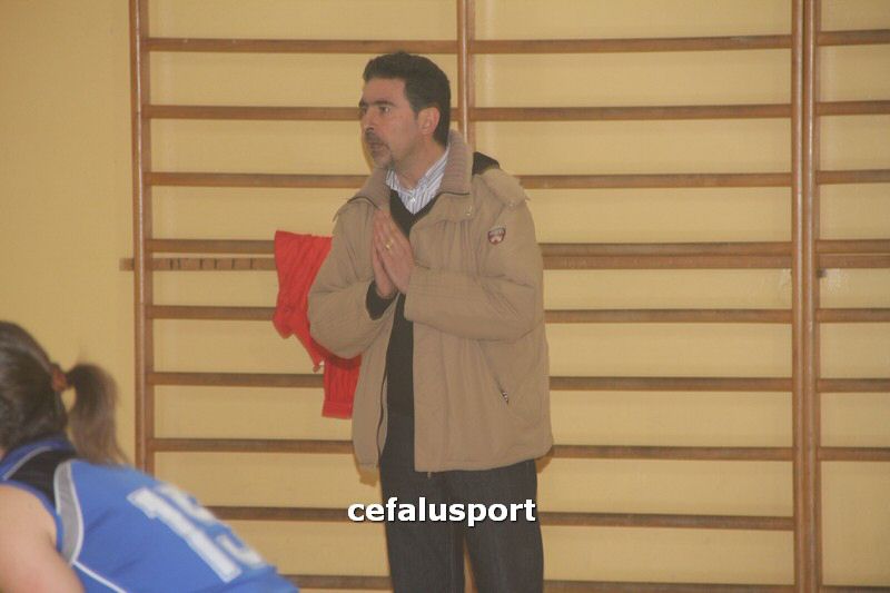120303 bagheria 051_tn.jpg